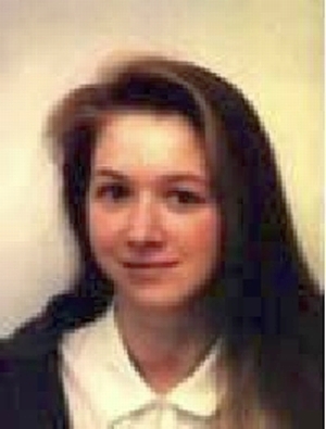 isabelle.dardenne-paris