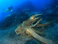 010-20250325_10h31mn48s-r : photo réalisée durant l'entraînement