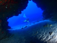 010-20250330_14h47mn35s : photo réalisée durant l'entraînement