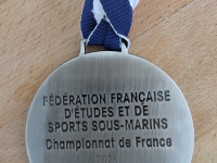 PXL_20250414_141652050-2 : La médaille officielle