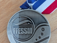 PXL_20250414_141700204 : La médaille officielle